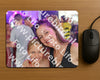 Evenement foto: 2639