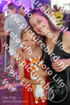 Evenement foto: 2639