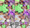 Evenement foto: 2639