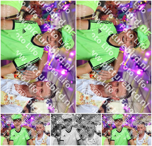 Evenement foto: 2639