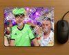 Evenement foto: 2639
