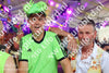 Evenement foto: 2639
