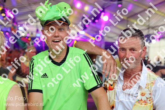 Evenement foto: 2639