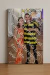 Evenement foto: 2639