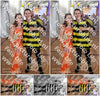 Evenement foto: 2639