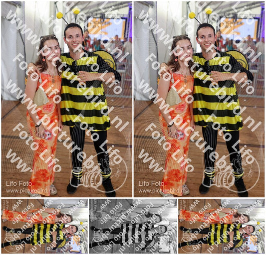 Evenement foto: 2639
