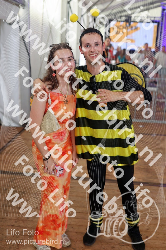 Evenement foto: 2639