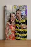 Evenement foto: 2639