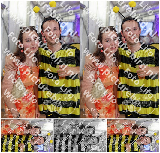 Evenement foto: 2639