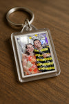 Evenement foto: 2639
