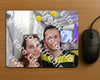 Evenement foto: 2639