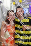 Evenement foto: 2639