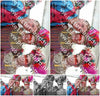 Evenement foto: 2639