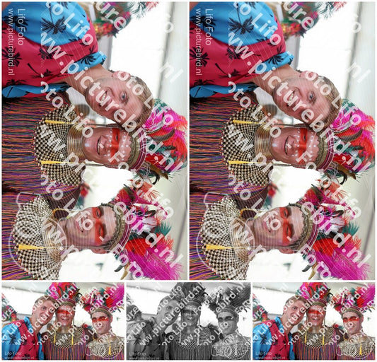 Evenement foto: 2639
