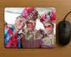 Evenement foto: 2639