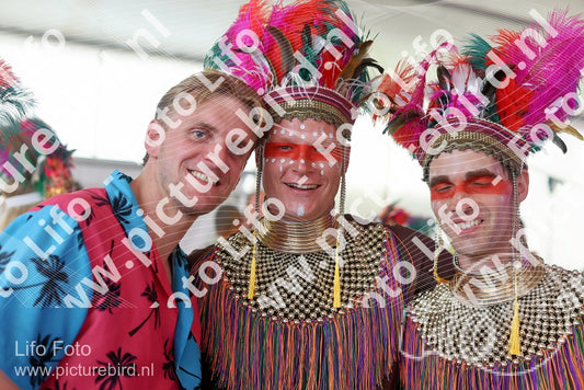 Evenement foto: 2639