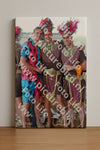 Evenement foto: 2639