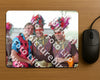 Evenement foto: 2639