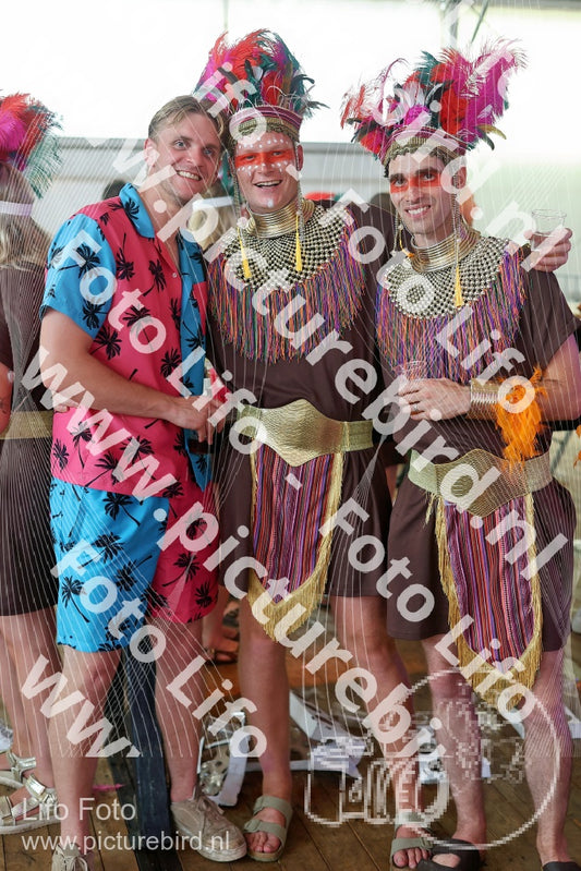 Evenement foto: 2639
