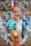 Evenement foto: 2639