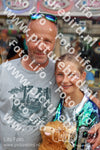 Evenement foto: 2639