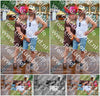 Evenement foto: 2639