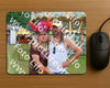 Evenement foto: 2639