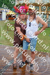 Evenement foto: 2639