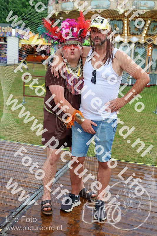 Evenement foto: 2639