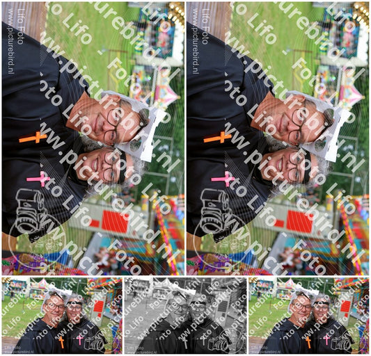 Evenement foto: 2639