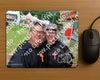 Evenement foto: 2639