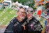 Evenement foto: 2639