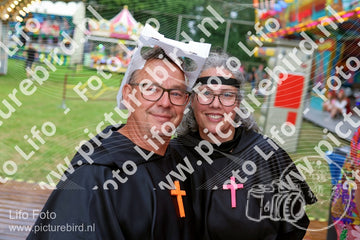 Evenement foto: 2639
