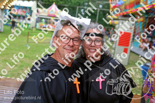Evenement foto: 2639