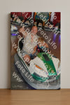 Evenement foto: 2639