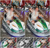 Evenement foto: 2639