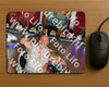 Evenement foto: 2639