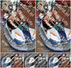 Evenement foto: 2639