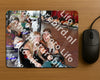 Evenement foto: 2639