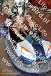Evenement foto: 2639