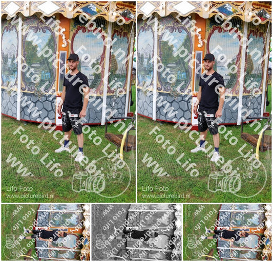 Evenement foto: 2639