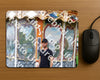 Evenement foto: 2639