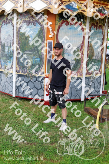 Evenement foto: 2639
