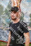 Evenement foto: 2639