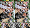 Evenement foto: 2639