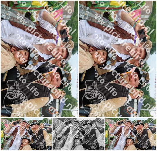 Evenement foto: 2639