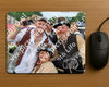 Evenement foto: 2639