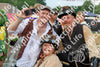 Evenement foto: 2639