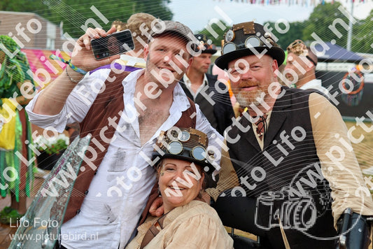 Evenement foto: 2639