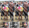 Evenement foto: 2639